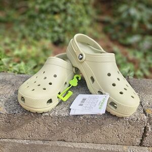 CROCS Classic